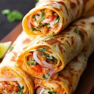 3235f9473ef32e16168c17372a435abe