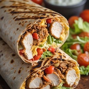 6f8fd19853422095bad4cc3975070530