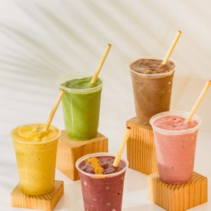 WhatsApp Image 2026-04-15 at 3.06.48 PM