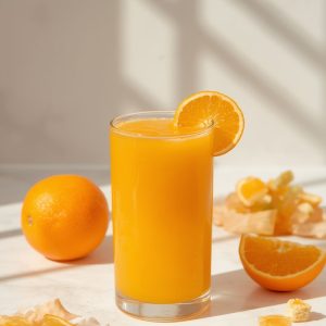 ad95c150263aa565b7237ea7a6eccc1c