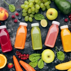 c7a26a56dc61456e843b7225323dc512