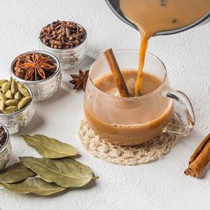 e31ecef9f520f8b7dbc704b92a8082de